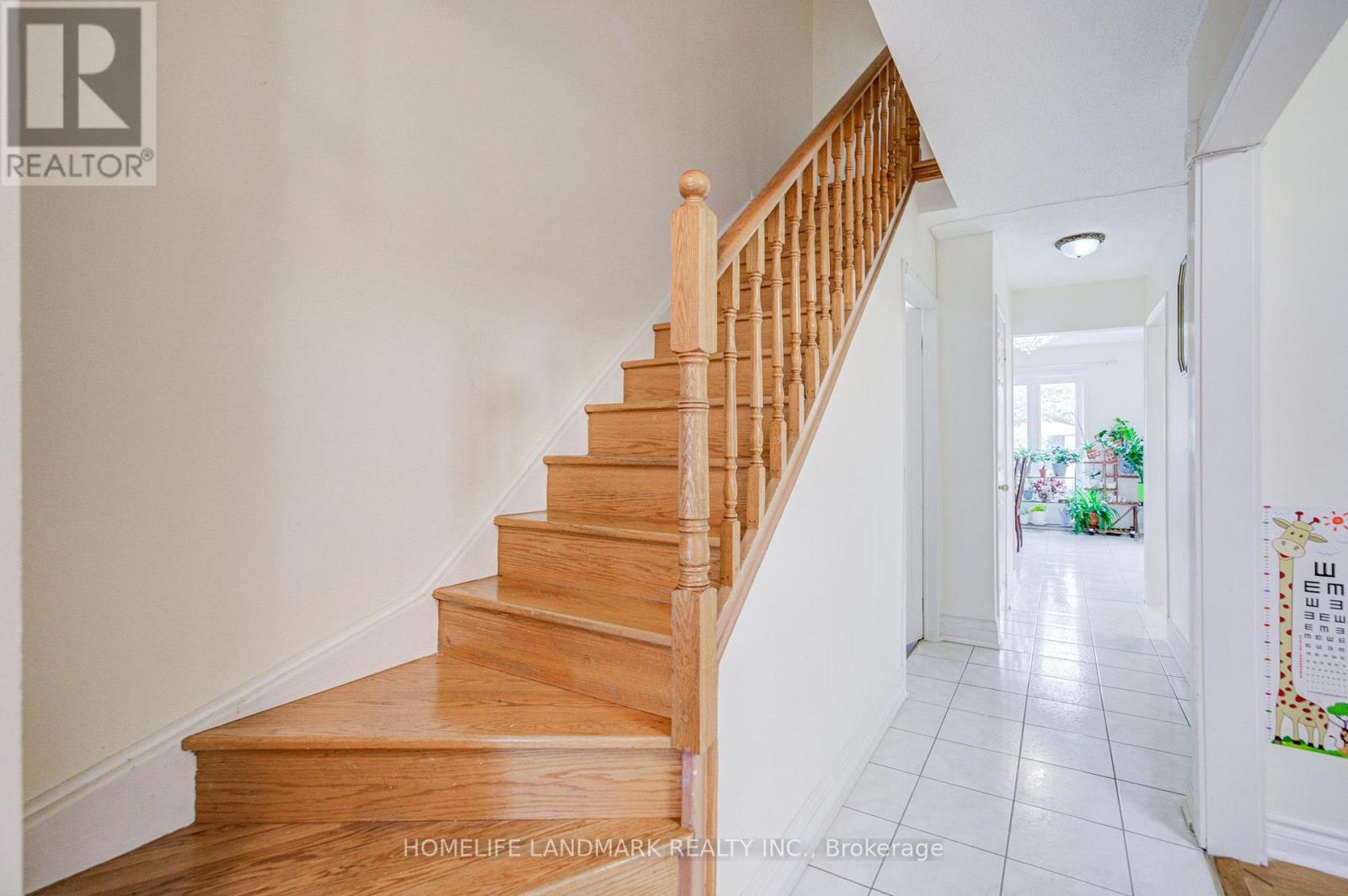 72 Terrosa Road, Markham, Ontario  L3S 2N2 - Photo 7 - N14126830