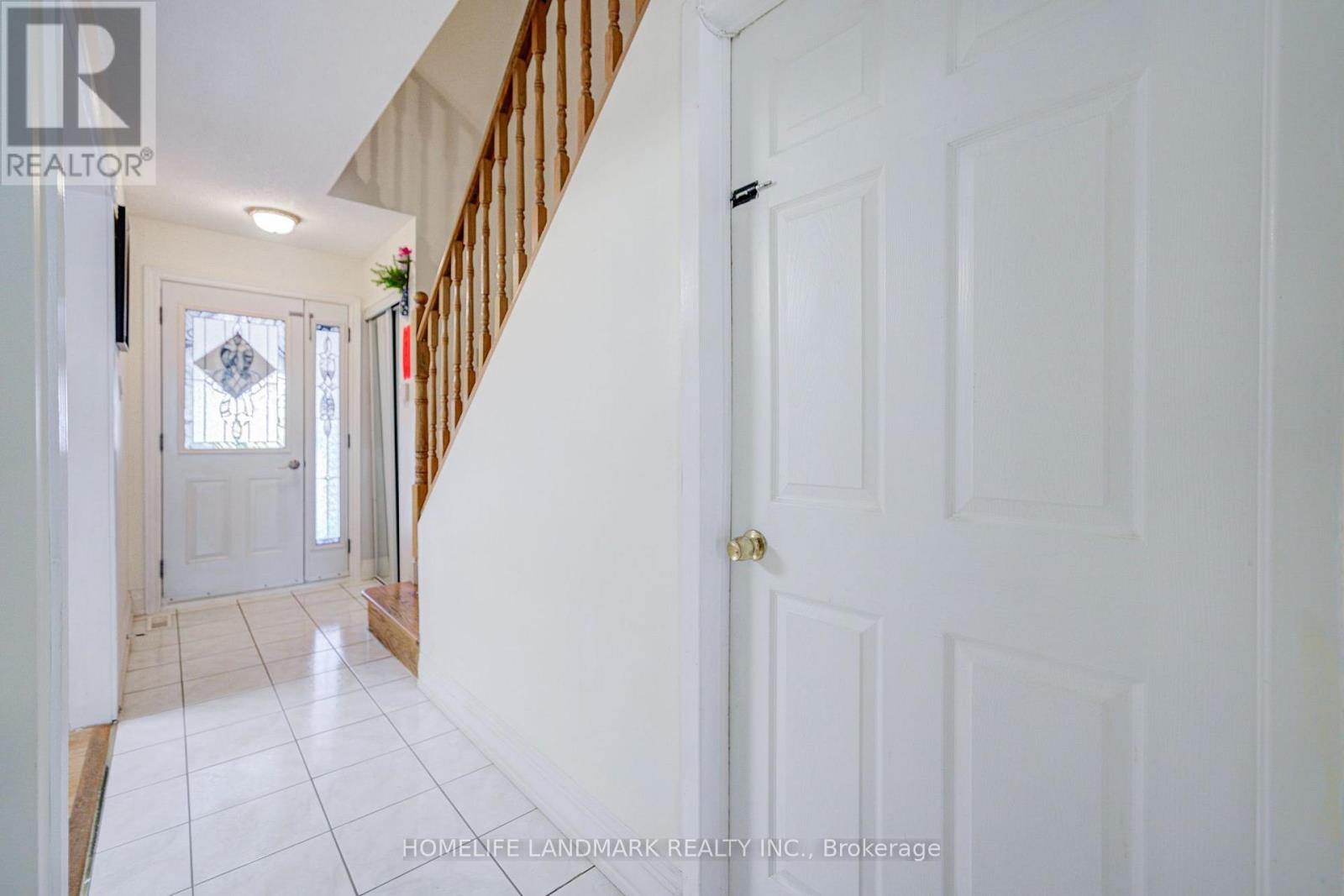 72 Terrosa Road, Markham, Ontario  L3S 2N2 - Photo 8 - N14126830