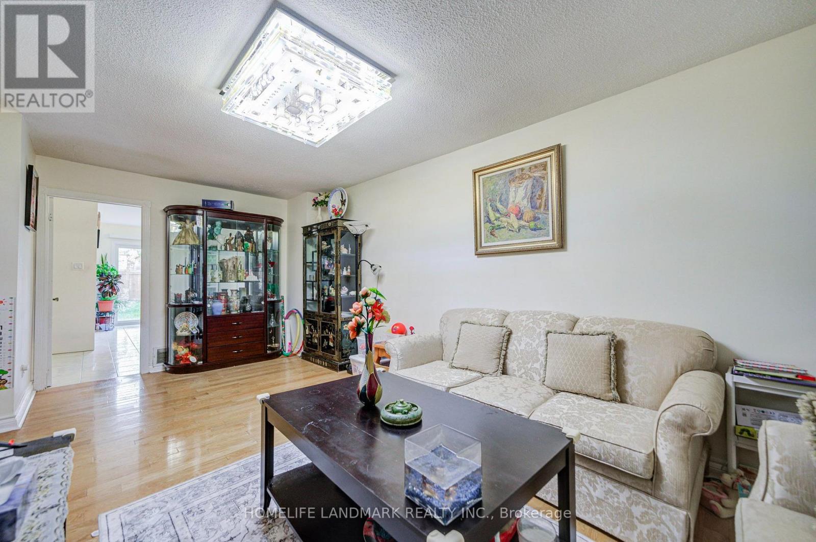 72 Terrosa Road, Markham, Ontario  L3S 2N2 - Photo 9 - N14126830
