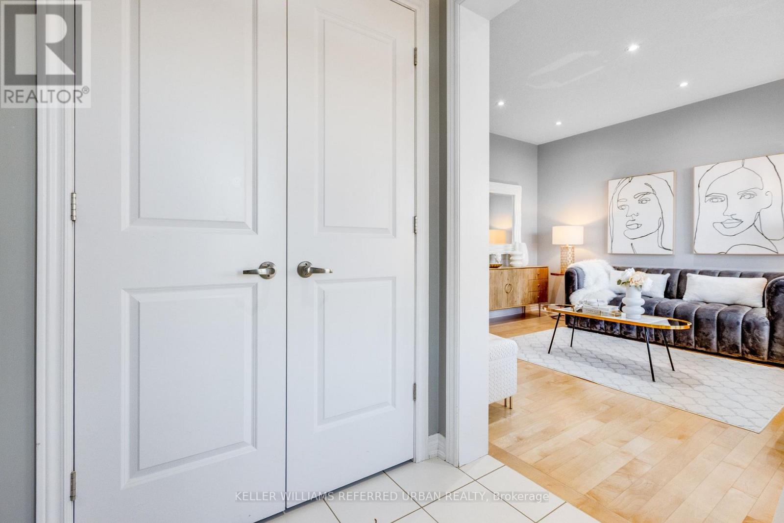 602 Cornell Centre Boulevard, Markham, Ontario  L6B 1M1 - Photo 5 - N14126844