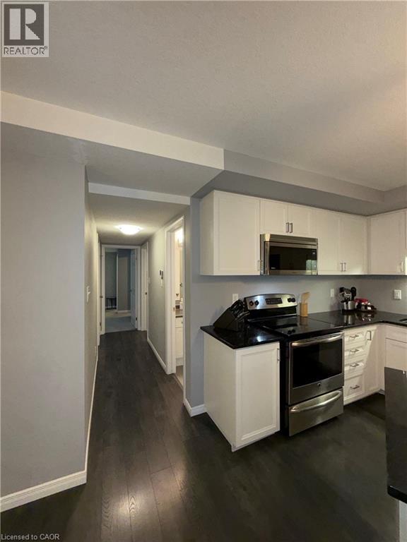 255 Maitland Street Unit# 4a, Kitchener, Ontario  N2R 0C8 - Photo 20 - 40874850