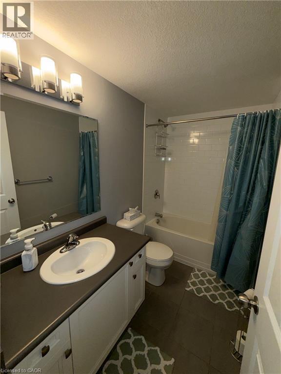 255 Maitland Street Unit# 4a, Kitchener, Ontario  N2R 0C8 - Photo 21 - 40874850