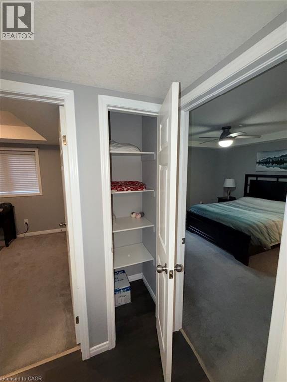 255 Maitland Street Unit# 4a, Kitchener, Ontario  N2R 0C8 - Photo 22 - 40874850