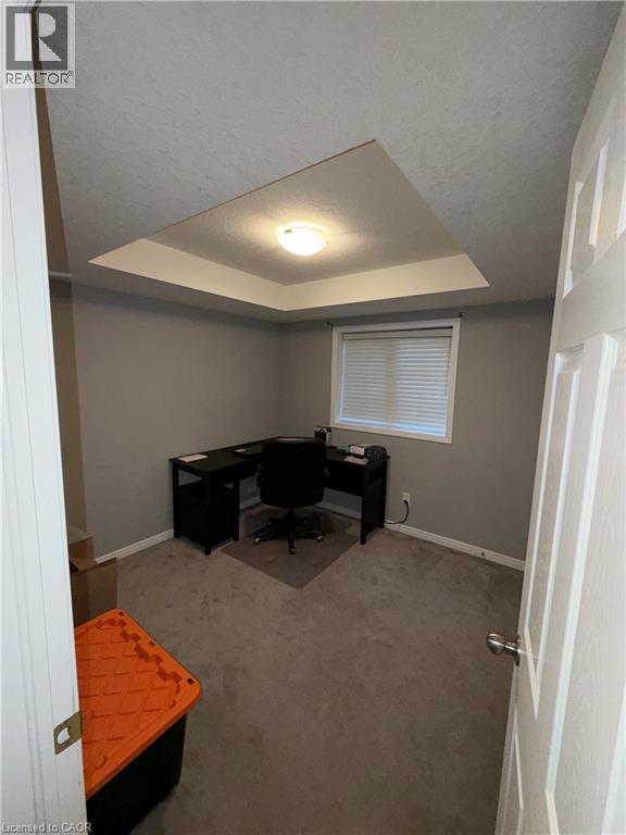 255 Maitland Street Unit# 4a, Kitchener, Ontario  N2R 0C8 - Photo 23 - 40874850