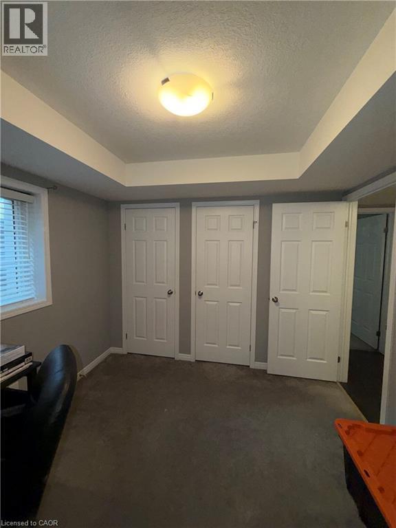255 Maitland Street Unit# 4a, Kitchener, Ontario  N2R 0C8 - Photo 24 - 40874850
