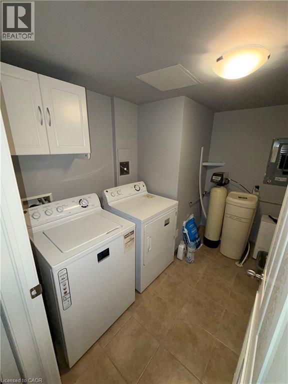 255 Maitland Street Unit# 4a, Kitchener, Ontario  N2R 0C8 - Photo 25 - 40874850