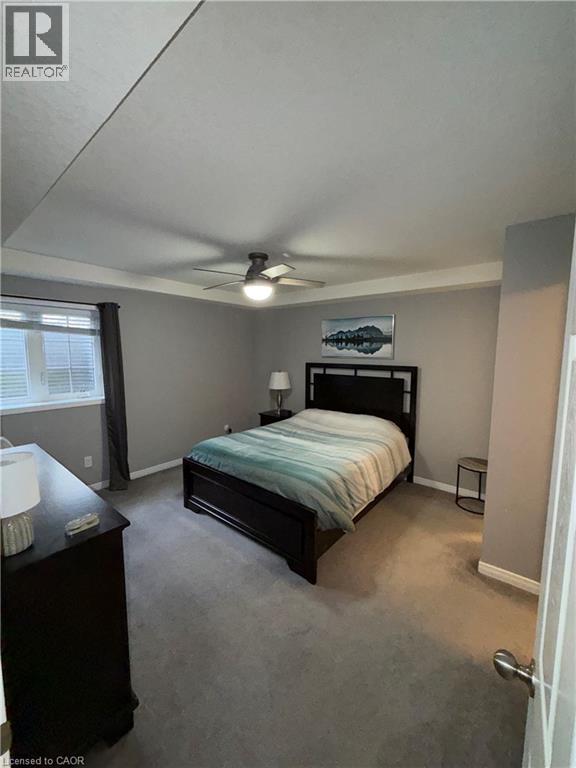 255 Maitland Street Unit# 4a, Kitchener, Ontario  N2R 0C8 - Photo 26 - 40874850