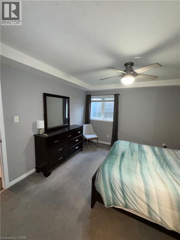 255 Maitland Street Unit# 4a, Kitchener, Ontario  N2R 0C8 - Photo 27 - 40874850