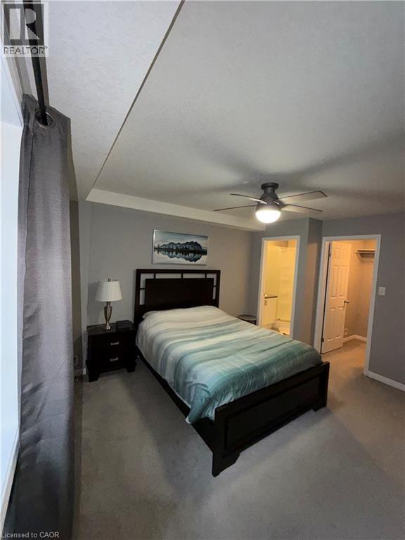 255 Maitland Street Unit# 4a, Kitchener, Ontario  N2R 0C8 - Photo 28 - 40874850