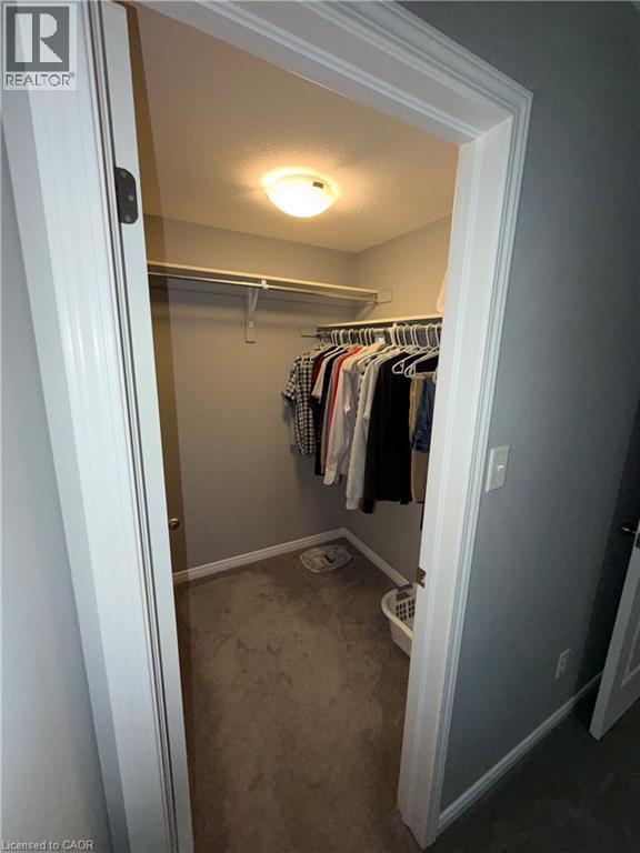 255 Maitland Street Unit# 4a, Kitchener, Ontario  N2R 0C8 - Photo 30 - 40874850