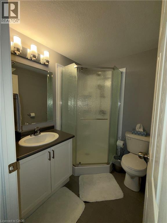255 Maitland Street Unit# 4a, Kitchener, Ontario  N2R 0C8 - Photo 31 - 40874850