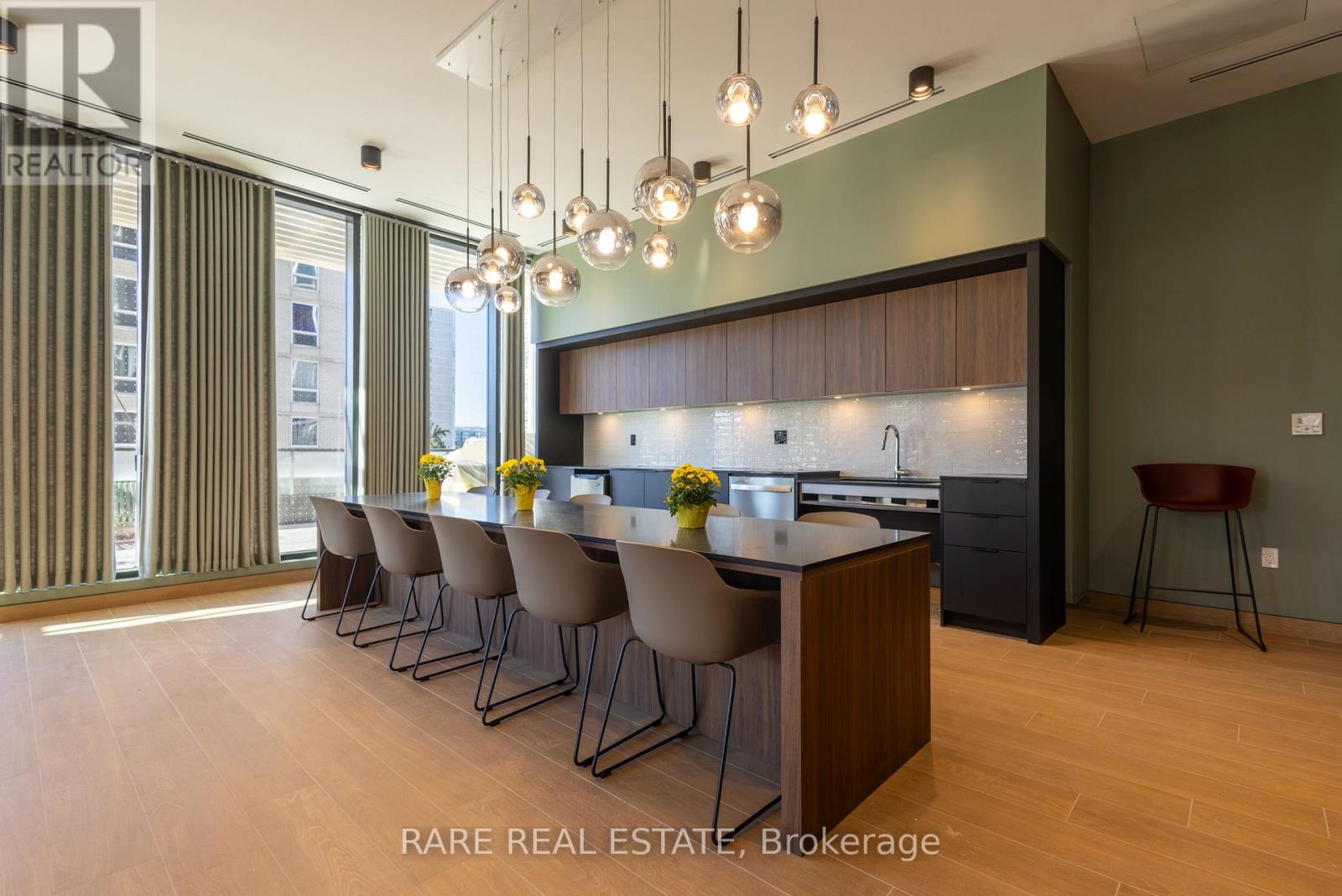 801 - 235 Ballioll Street, Toronto, Ontario  M4S 1C7 - Photo 4 - C14126774