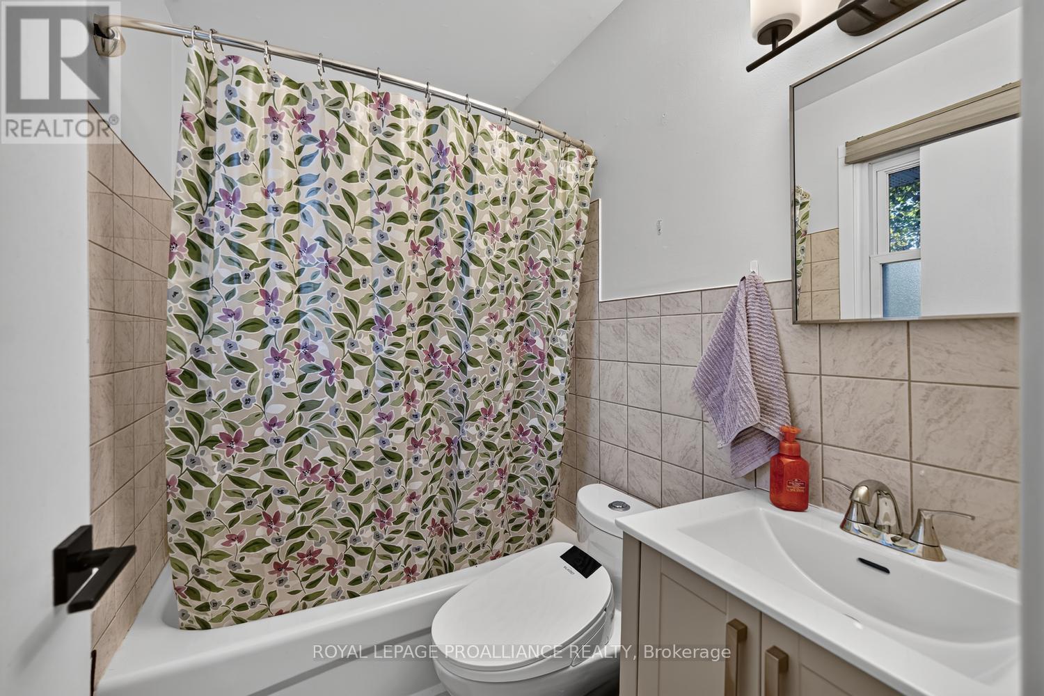 223 Victor Road, Prescott, Ontario  K0E 1T0 - Photo 13 - X14126856