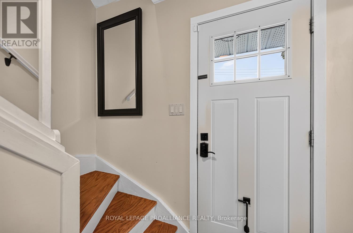 223 Victor Road, Prescott, Ontario  K0E 1T0 - Photo 14 - X14126856