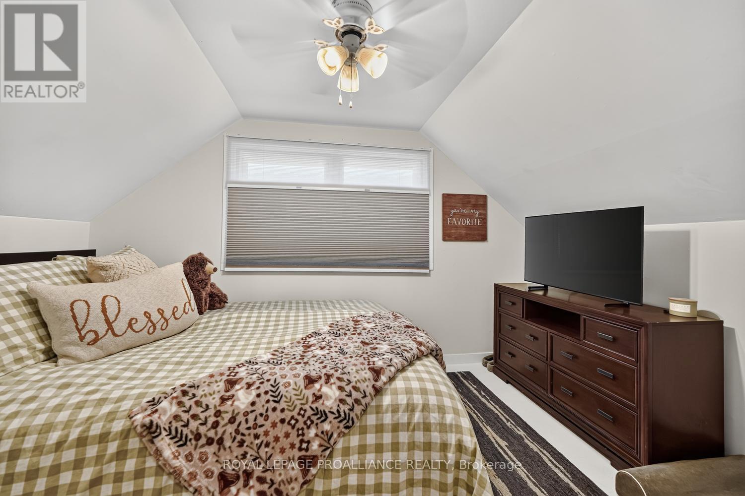 223 Victor Road, Prescott, Ontario  K0E 1T0 - Photo 15 - X14126856