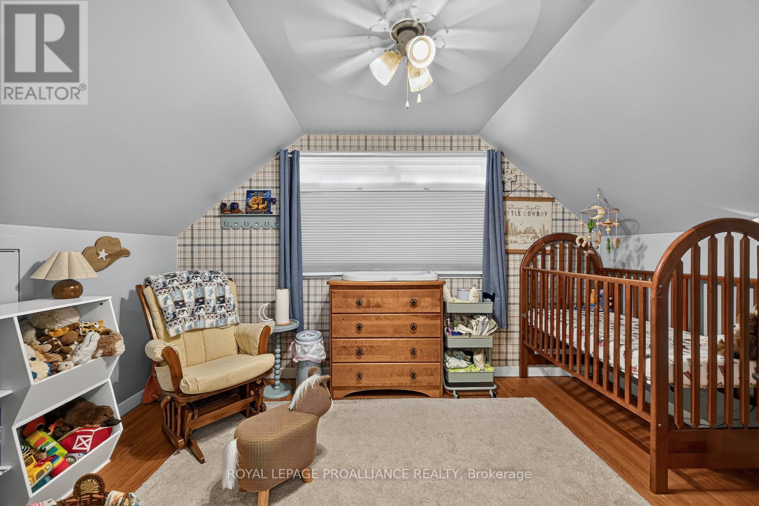 223 Victor Road, Prescott, Ontario  K0E 1T0 - Photo 16 - X14126856