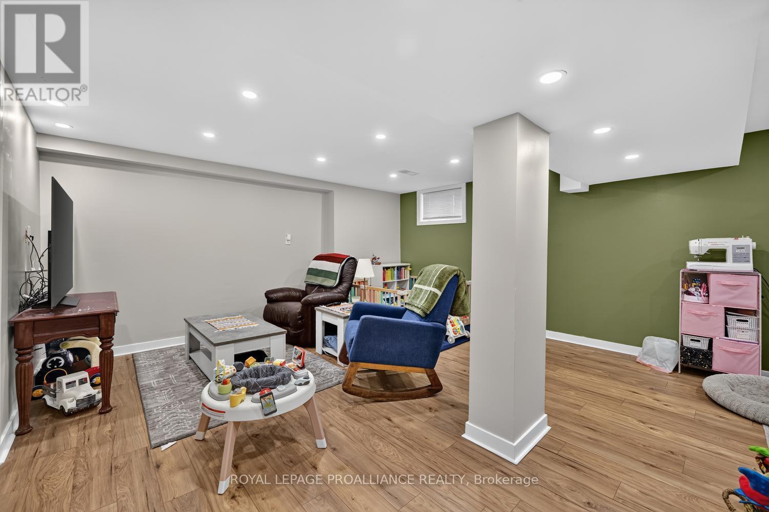 223 Victor Road, Prescott, Ontario  K0E 1T0 - Photo 18 - X14126856