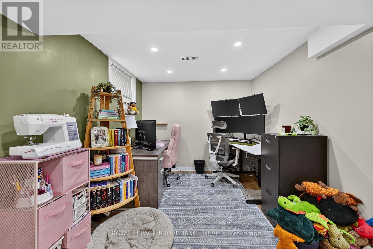223 Victor Road, Prescott, Ontario  K0E 1T0 - Photo 19 - X14126856