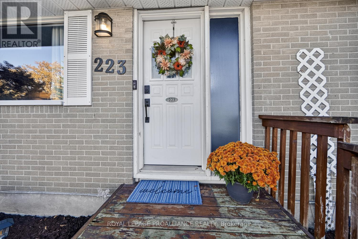 223 Victor Road, Prescott, Ontario  K0E 1T0 - Photo 2 - X14126856