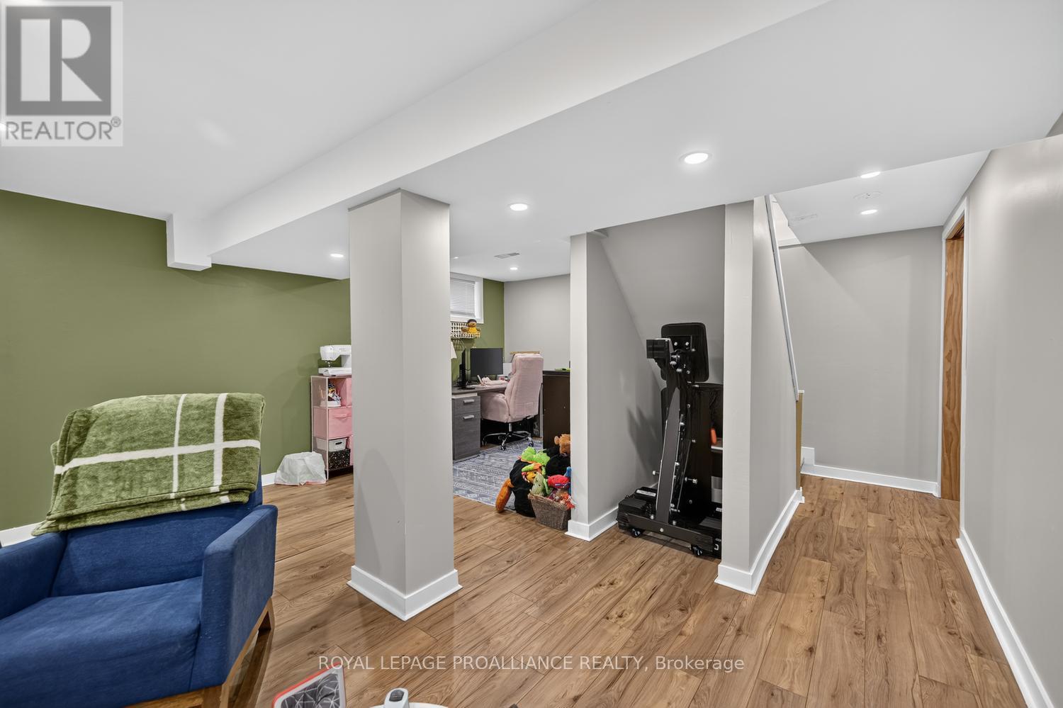 223 Victor Road, Prescott, Ontario  K0E 1T0 - Photo 21 - X14126856