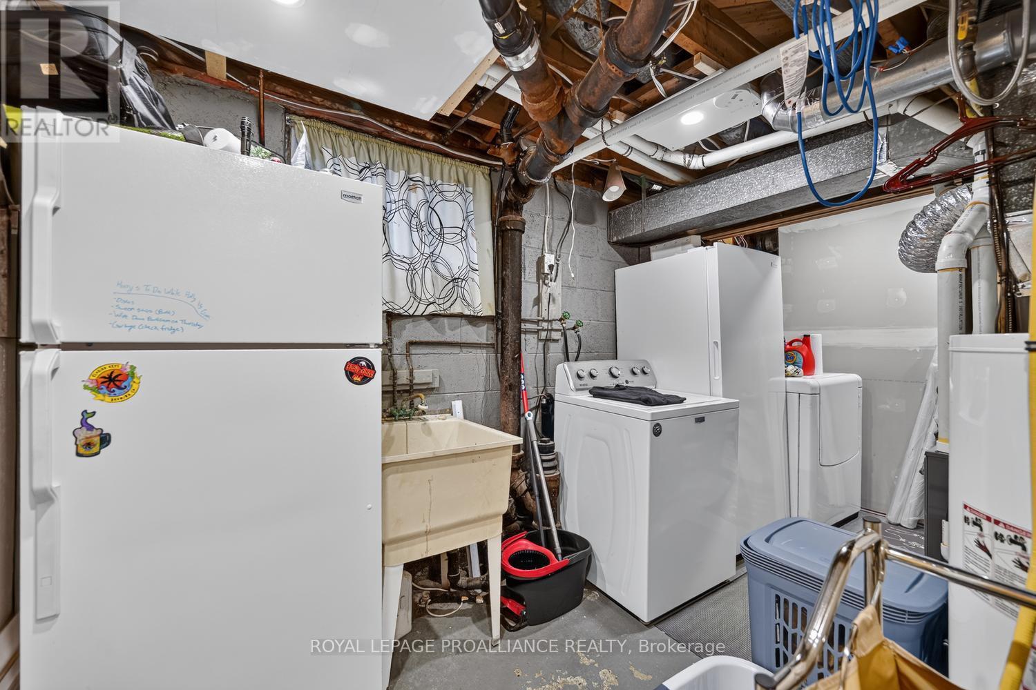 223 Victor Road, Prescott, Ontario  K0E 1T0 - Photo 22 - X14126856