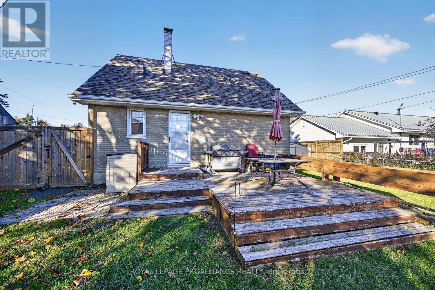 223 Victor Road, Prescott, Ontario  K0E 1T0 - Photo 23 - X14126856