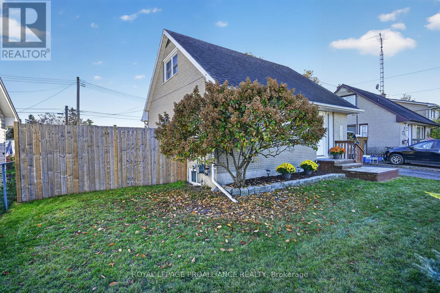 223 Victor Road, Prescott, Ontario  K0E 1T0 - Photo 24 - X14126856