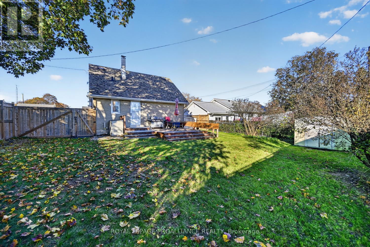 223 Victor Road, Prescott, Ontario  K0E 1T0 - Photo 25 - X14126856