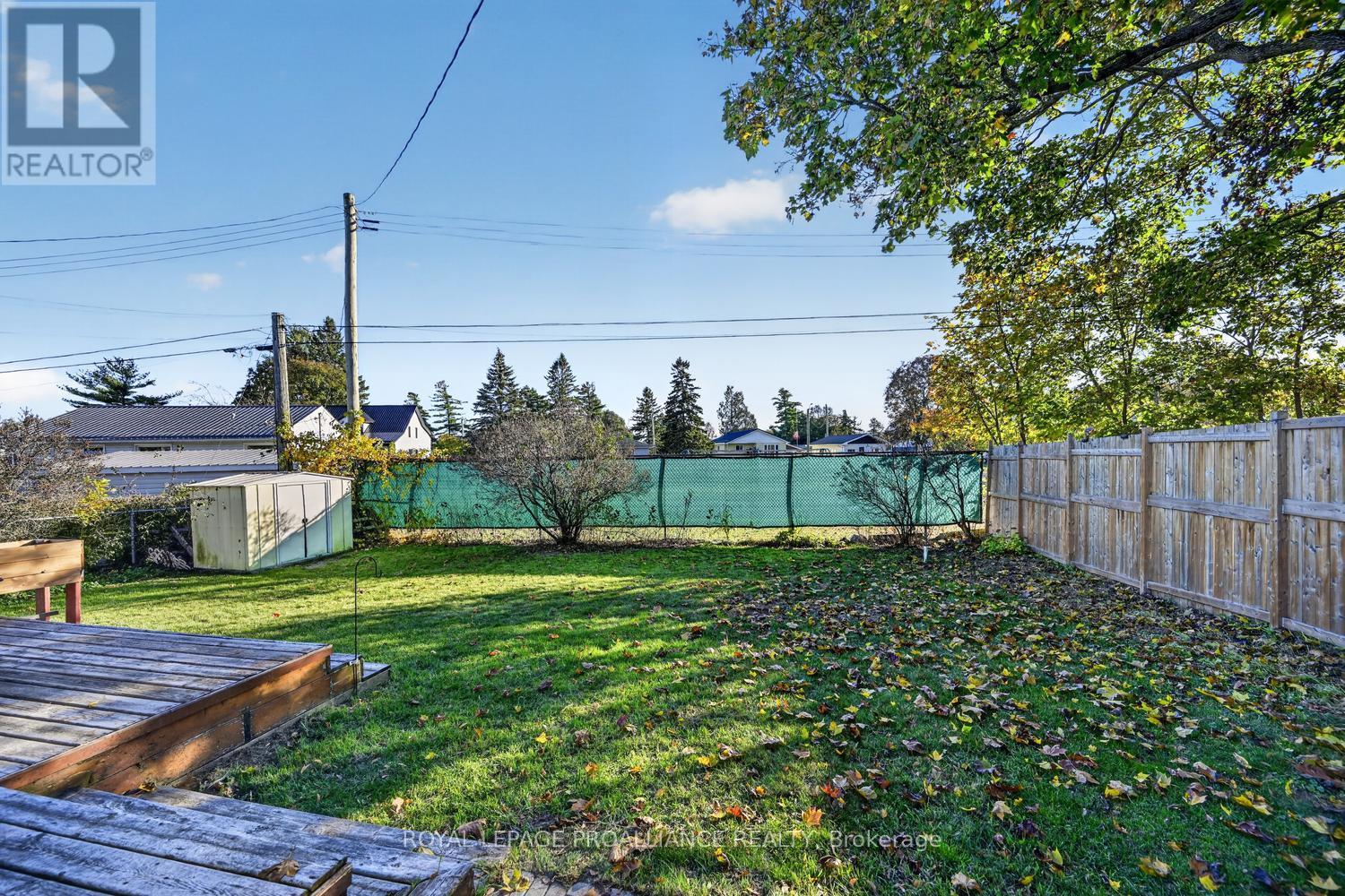 223 Victor Road, Prescott, Ontario  K0E 1T0 - Photo 27 - X14126856