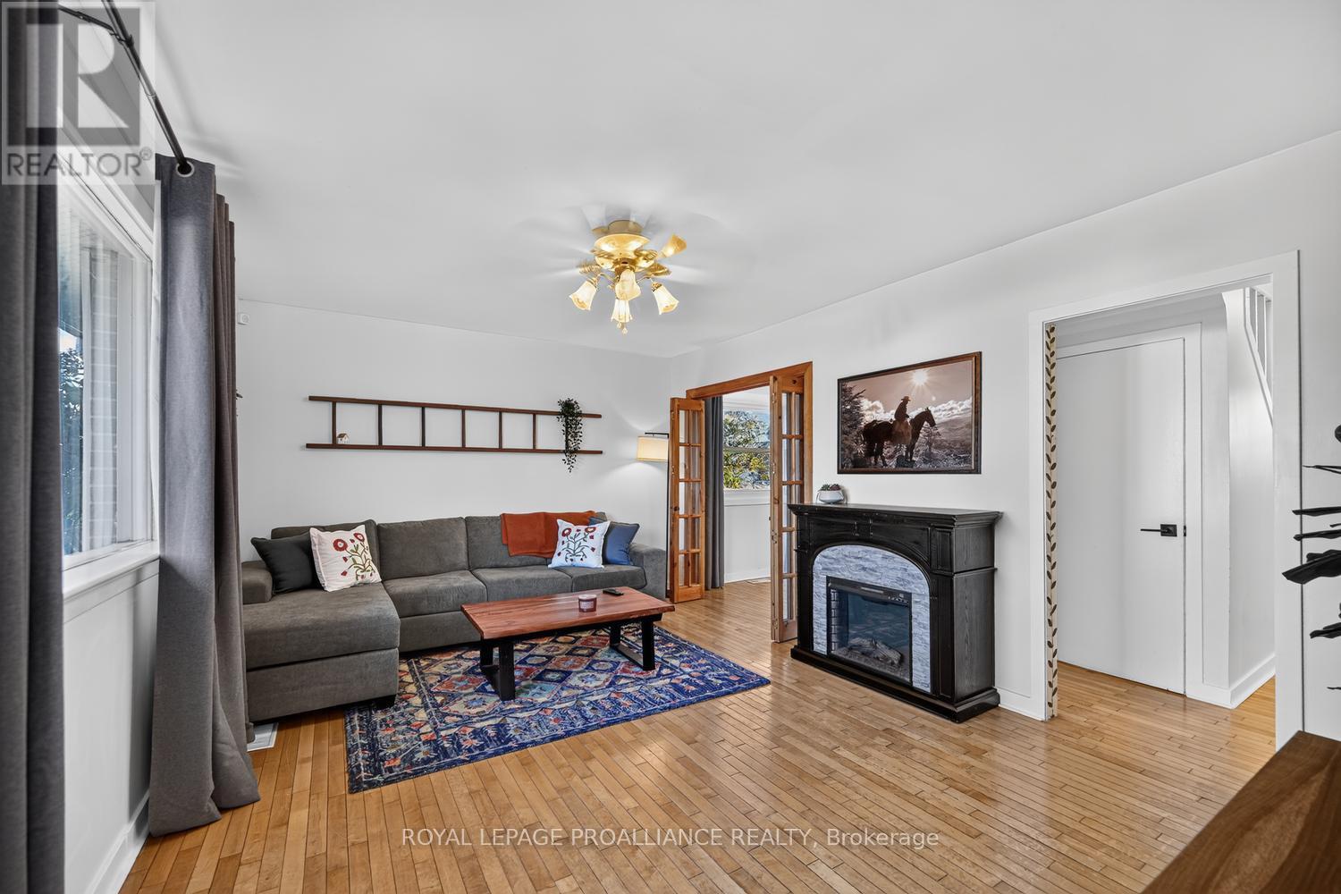 223 Victor Road, Prescott, Ontario  K0E 1T0 - Photo 3 - X14126856