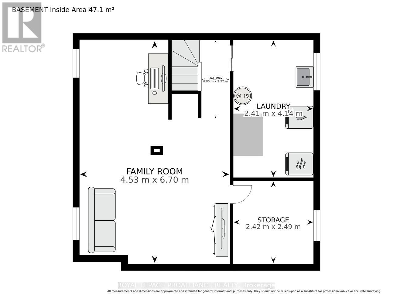 223 Victor Road, Prescott, Ontario  K0E 1T0 - Photo 30 - X14126856