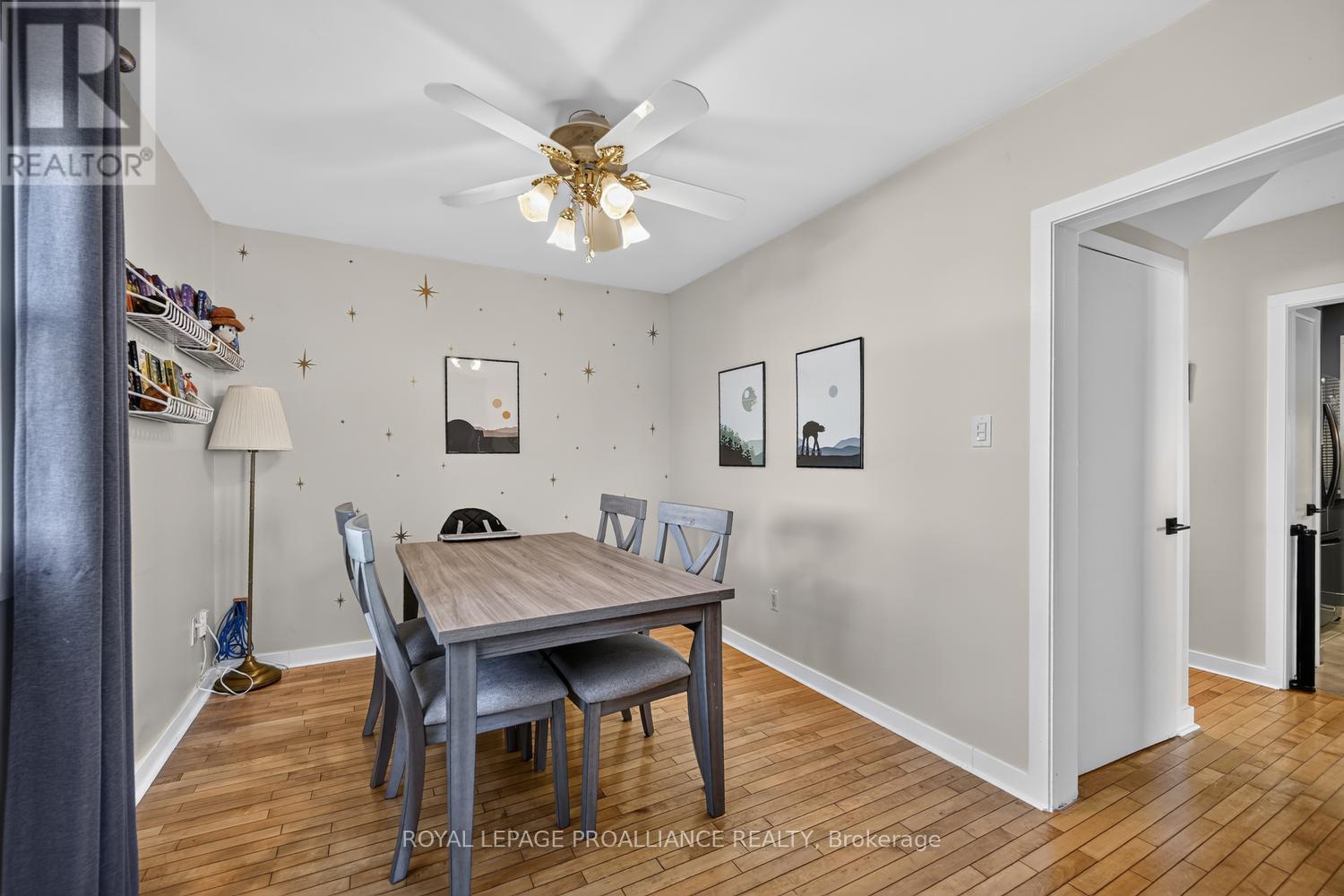 223 Victor Road, Prescott, Ontario  K0E 1T0 - Photo 6 - X14126856
