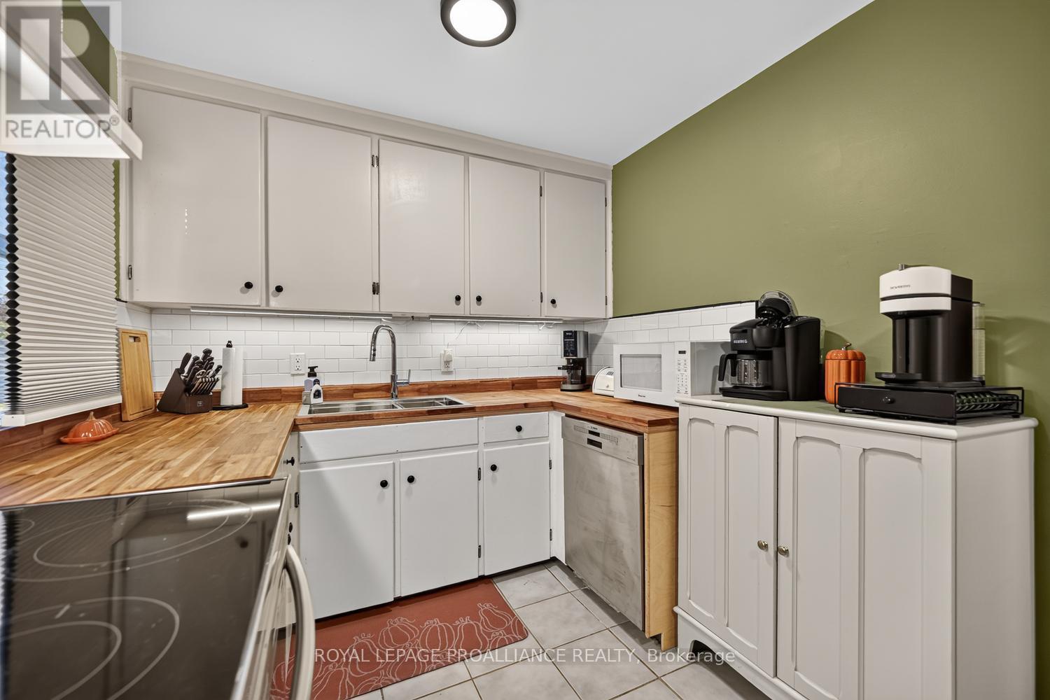 223 Victor Road, Prescott, Ontario  K0E 1T0 - Photo 9 - X14126856