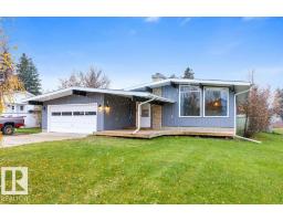 5222 50 St, Thorsby, Alberta T0C 2P0 (30455526)