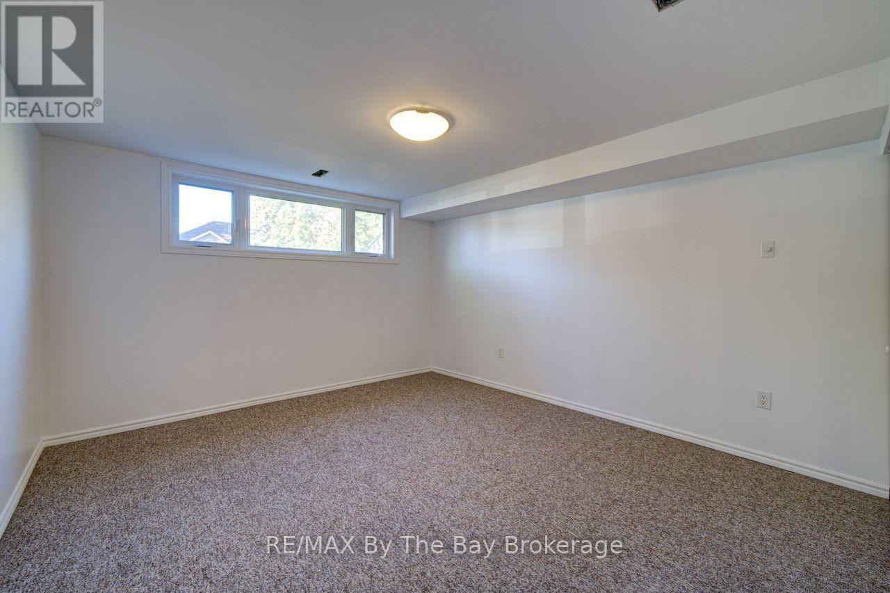 65 Rose Valley Way, Wasaga Beach, Ontario  L9Z 3C4 - Photo 32 - S14121480