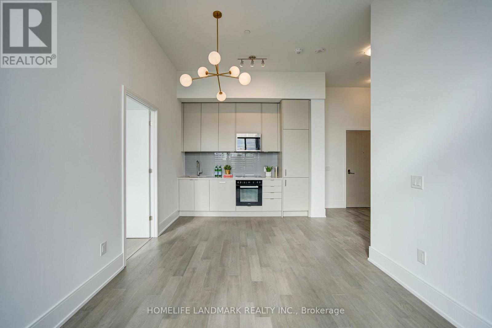 213 - 2450 Bloor Street W, Toronto, Ontario  M6S 0A9 - Photo 10 - W14125658
