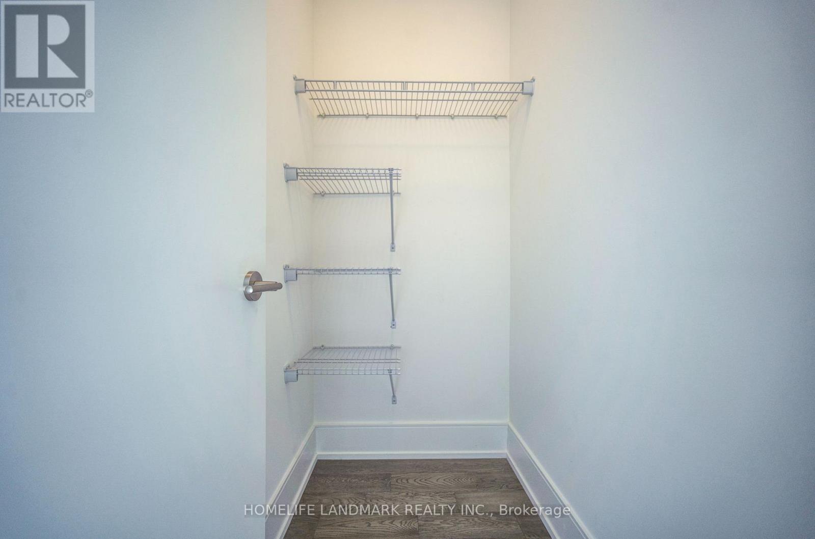 213 - 2450 Bloor Street W, Toronto, Ontario  M6S 0A9 - Photo 20 - W14125658
