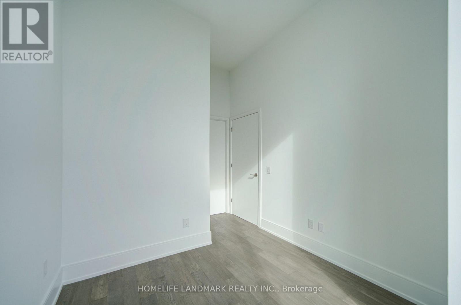 213 - 2450 Bloor Street W, Toronto, Ontario  M6S 0A9 - Photo 19 - W14125658