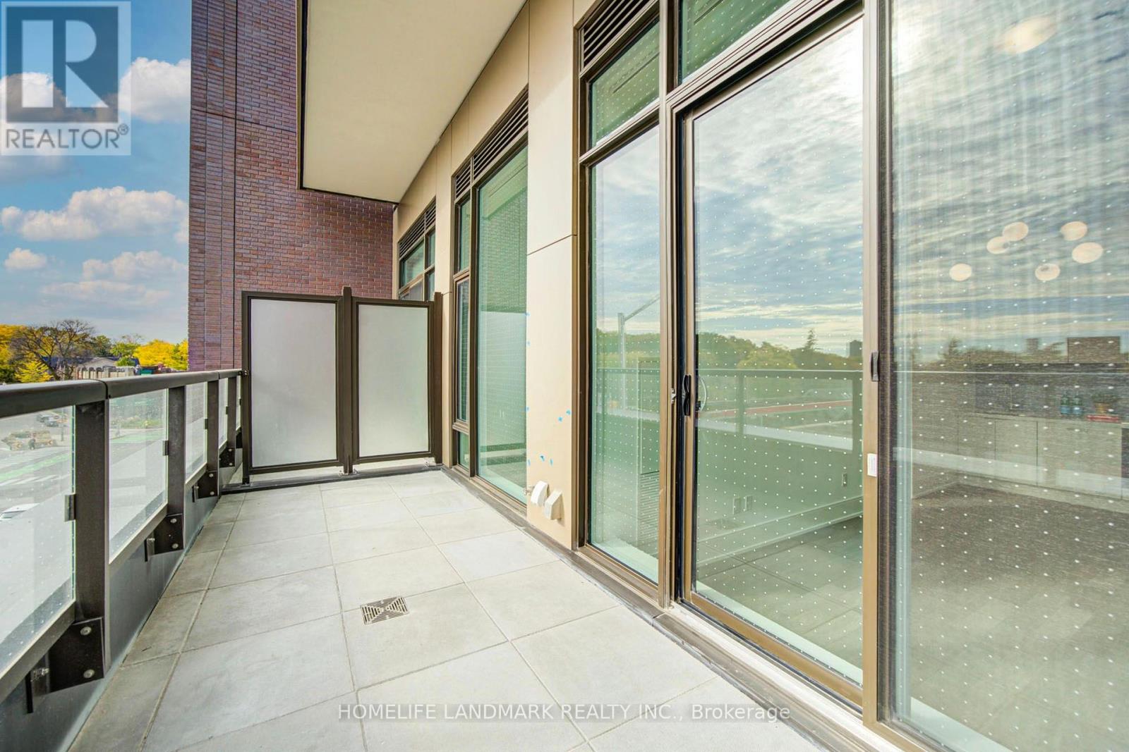 213 - 2450 Bloor Street W, Toronto, Ontario  M6S 0A9 - Photo 24 - W14125658