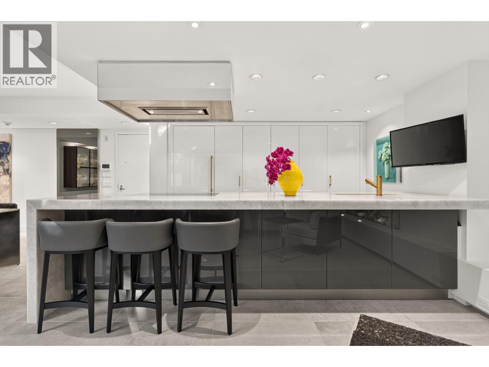 320 4900 Cartier Street, Vancouver, British Columbia  V6M 4H2 - Photo 11 - R3179489