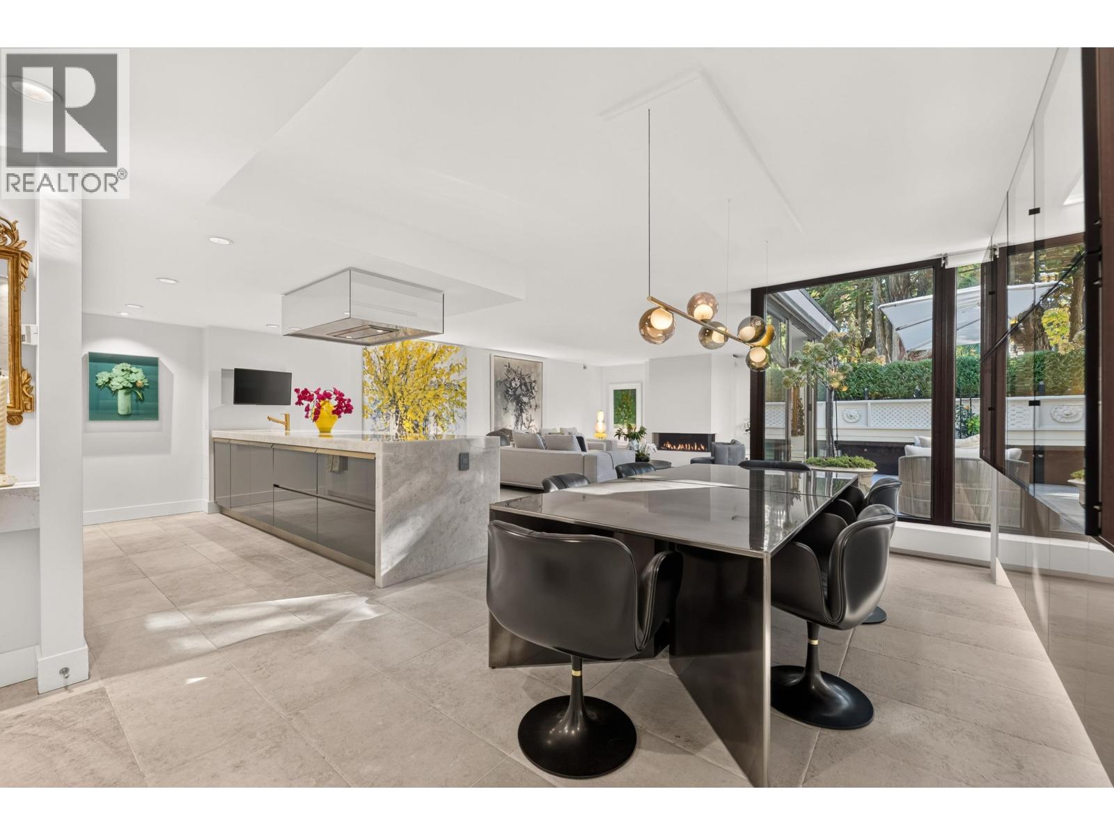 320 4900 Cartier Street, Vancouver, British Columbia  V6M 4H2 - Photo 12 - R3179489