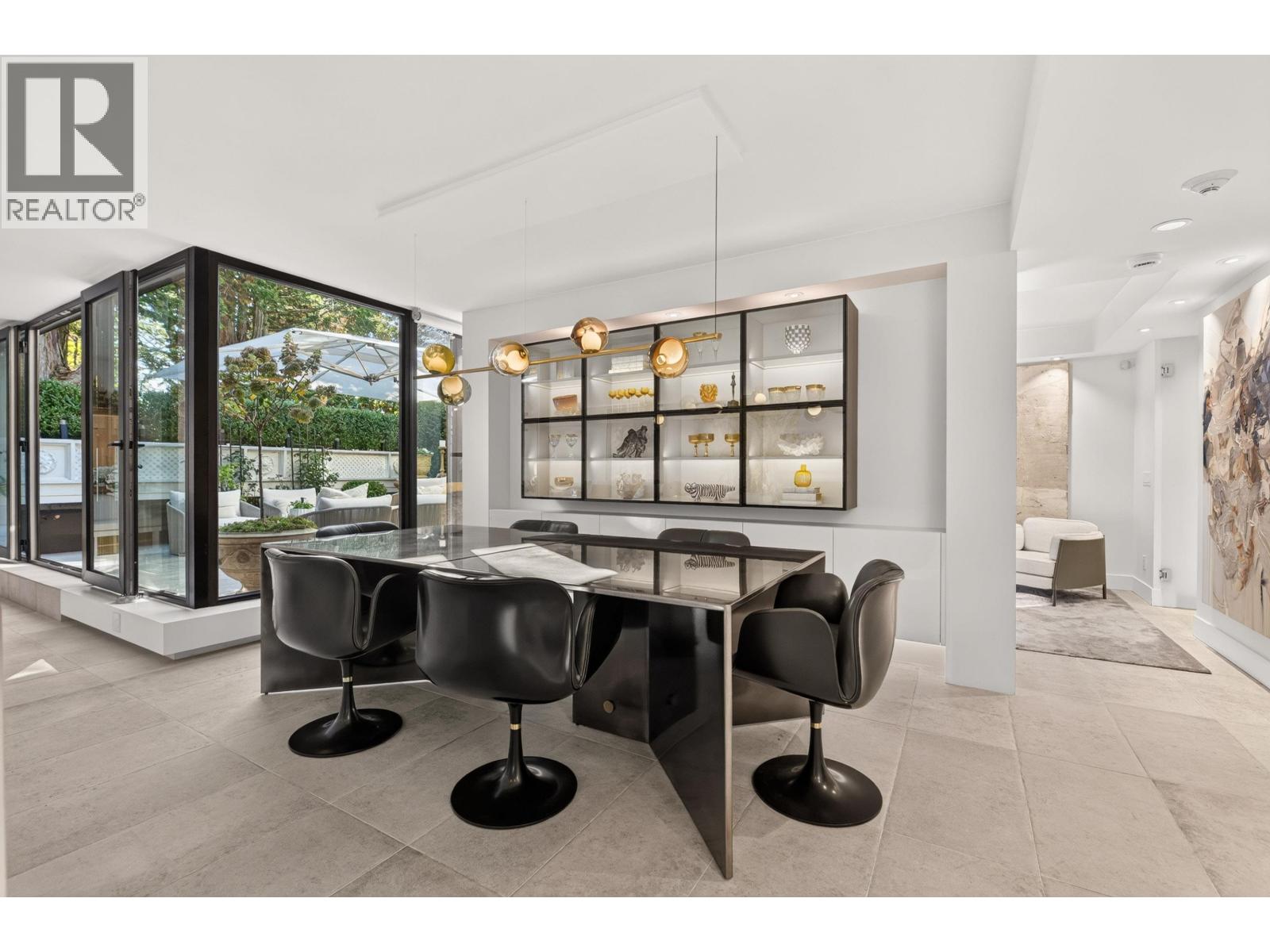 320 4900 Cartier Street, Vancouver, British Columbia  V6M 4H2 - Photo 14 - R3179489