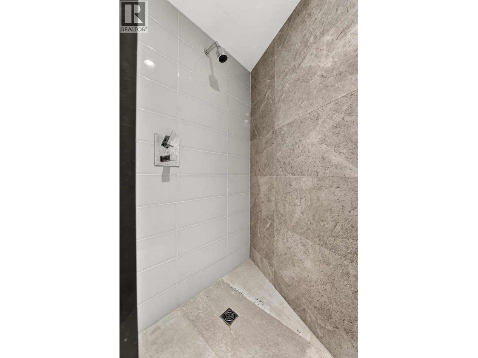 320 4900 Cartier Street, Vancouver, British Columbia  V6M 4H2 - Photo 17 - R3179489