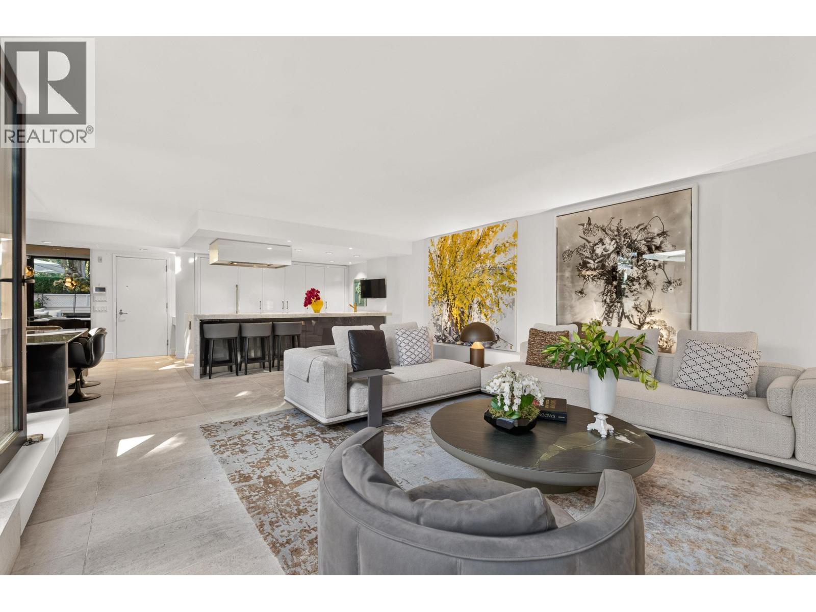 320 4900 Cartier Street, Vancouver, British Columbia  V6M 4H2 - Photo 19 - R3179489