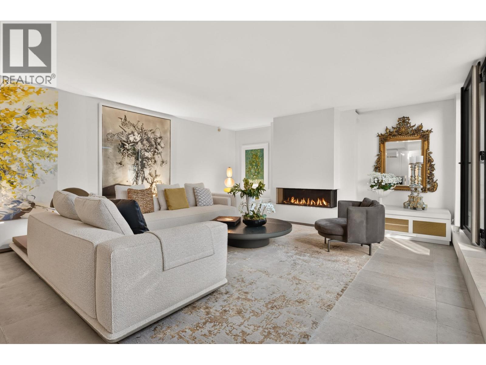 320 4900 Cartier Street, Vancouver, British Columbia  V6M 4H2 - Photo 20 - R3179489