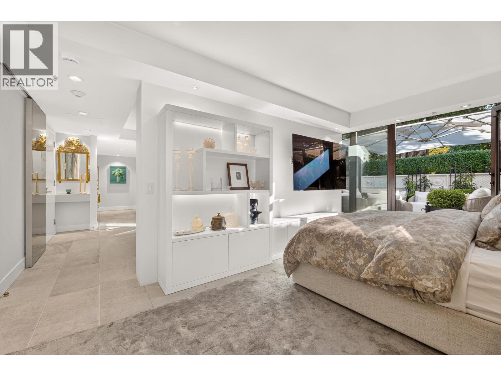 320 4900 Cartier Street, Vancouver, British Columbia  V6M 4H2 - Photo 25 - R3179489