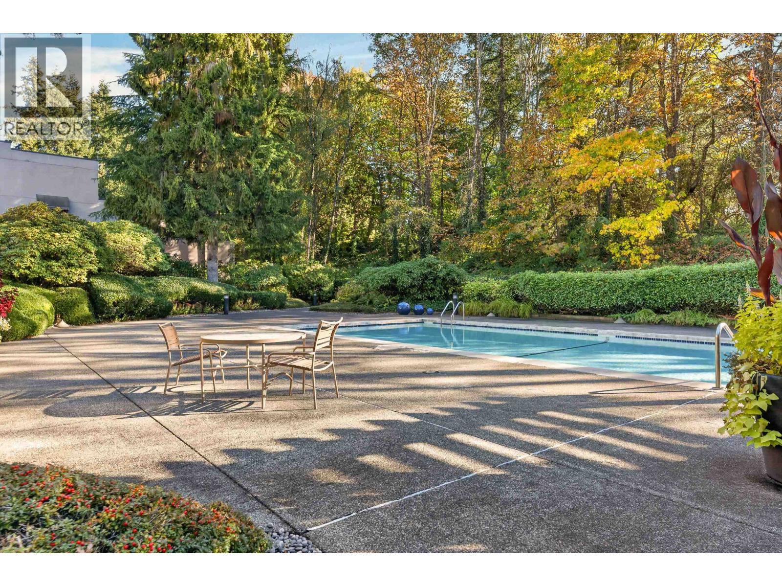 320 4900 Cartier Street, Vancouver, British Columbia  V6M 4H2 - Photo 32 - R3179489
