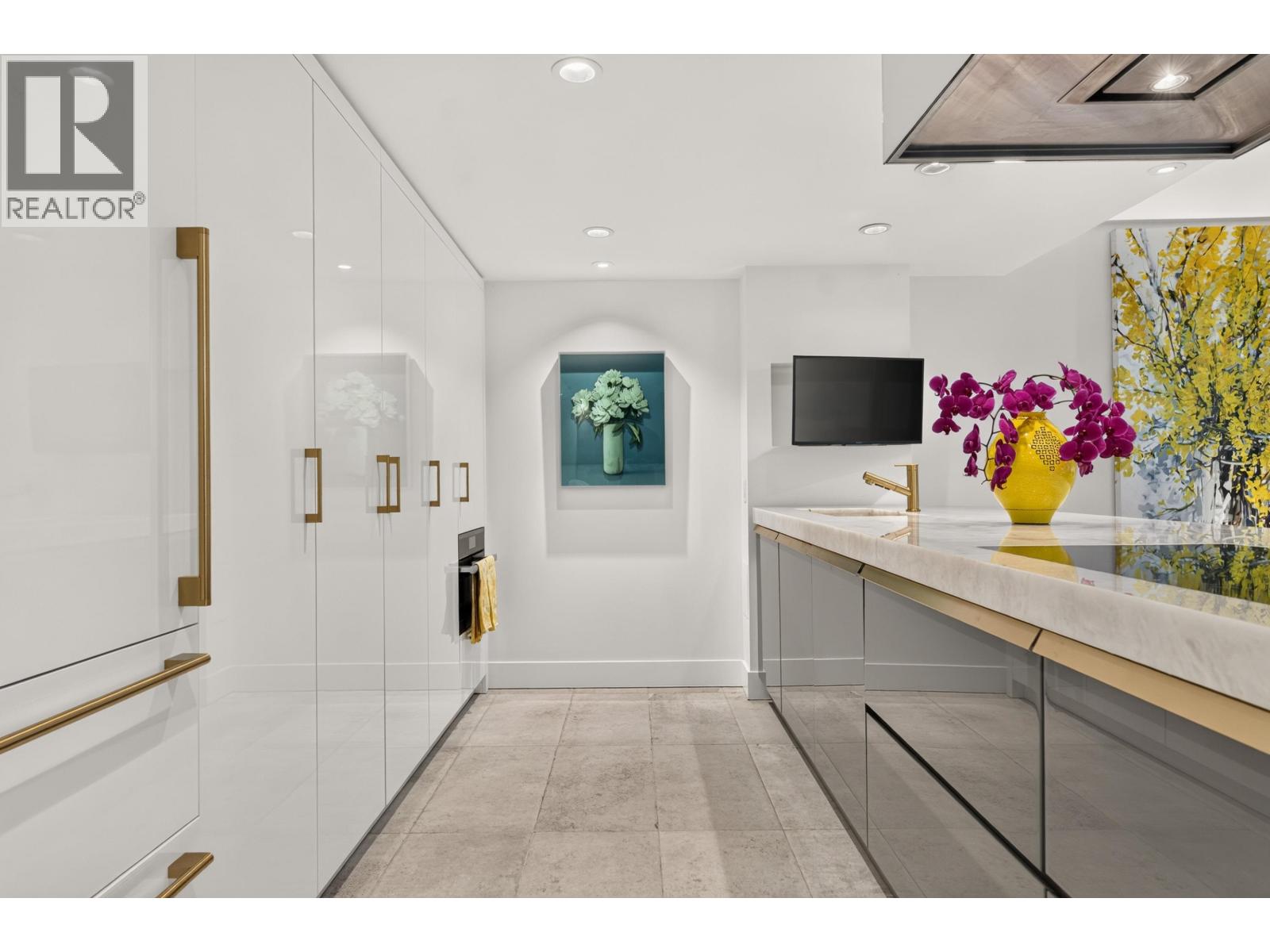 320 4900 Cartier Street, Vancouver, British Columbia  V6M 4H2 - Photo 5 - R3179489