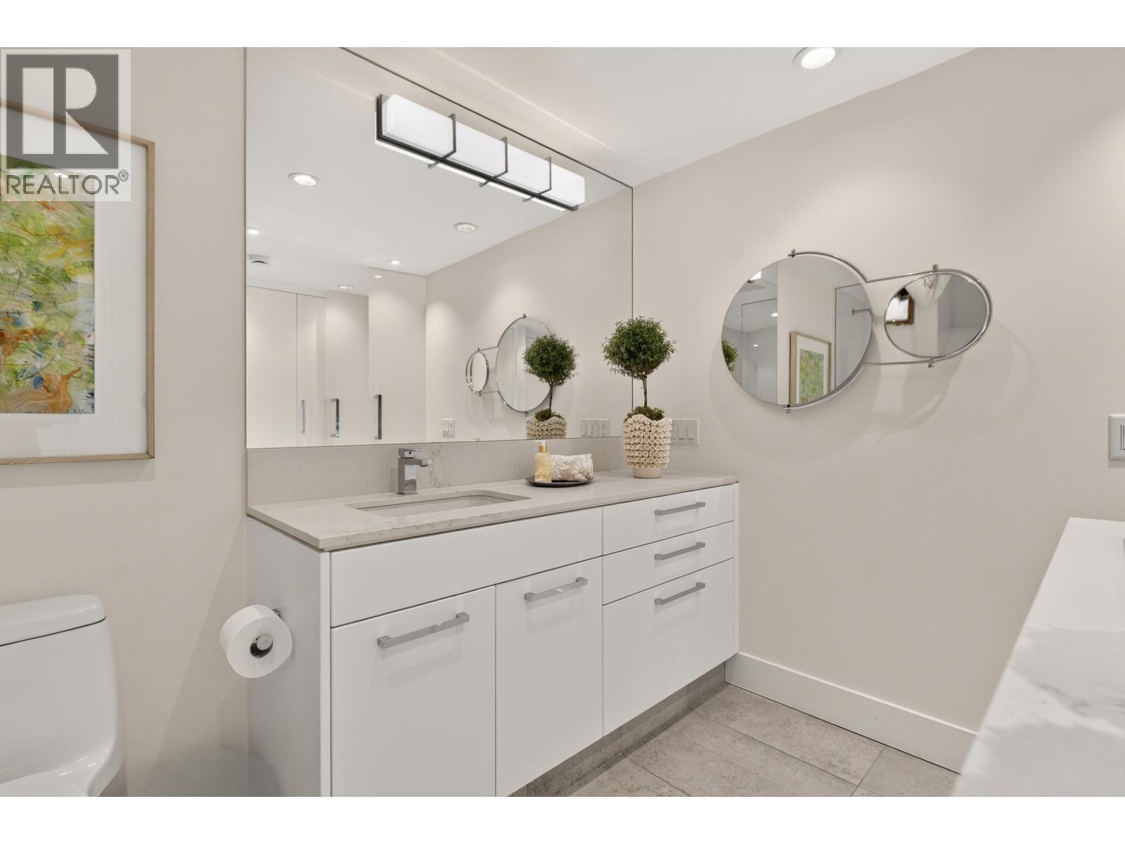 320 4900 Cartier Street, Vancouver, British Columbia  V6M 4H2 - Photo 8 - R3179489