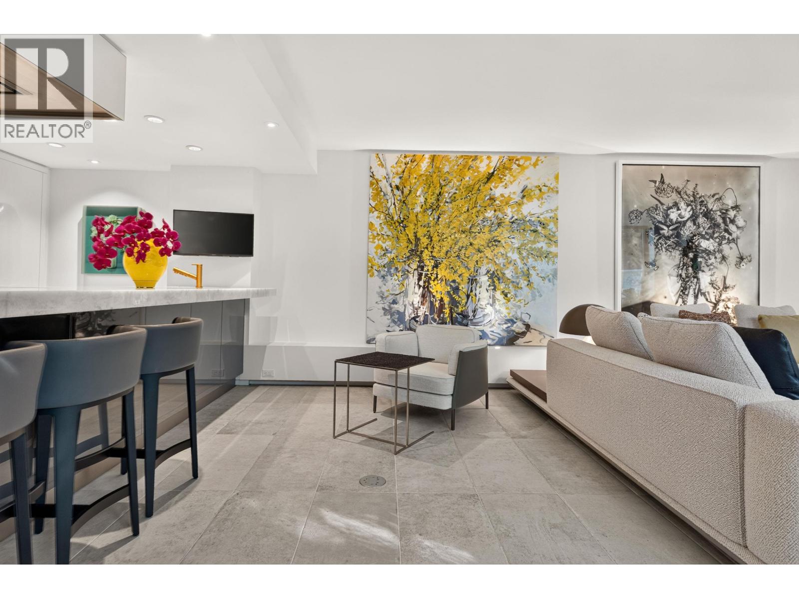 320 4900 Cartier Street, Vancouver, British Columbia  V6M 4H2 - Photo 9 - R3179489